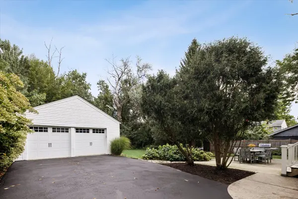 380 OAK ST, Glen Ellyn, IL 60137