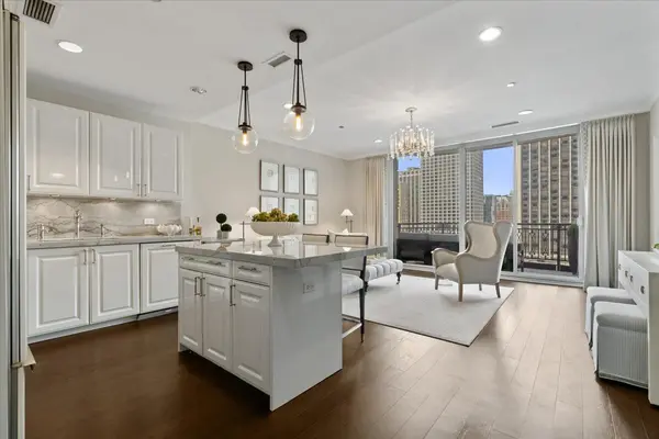 10 E Delaware PL #11A, Chicago, IL 60611