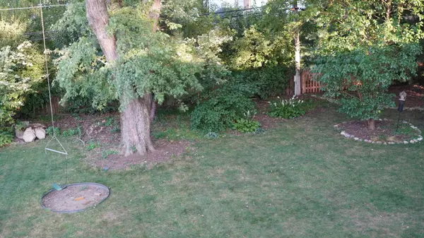 349 N Charlotte ST, Lombard, IL 60148