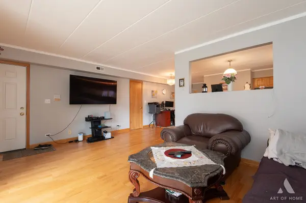 6644 W 65TH ST #2N, Chicago, IL 60638
