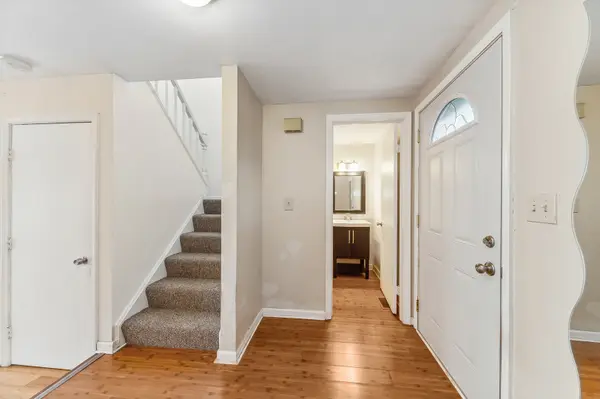 527 WINSTON LN #527, Deerfield, IL 60015