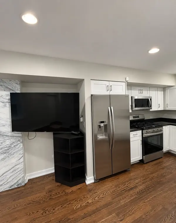 Address not disclosed, Chicago, IL 60622