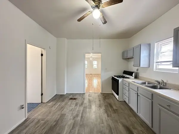1722 N Kimball AVE #2, Chicago, IL 60647