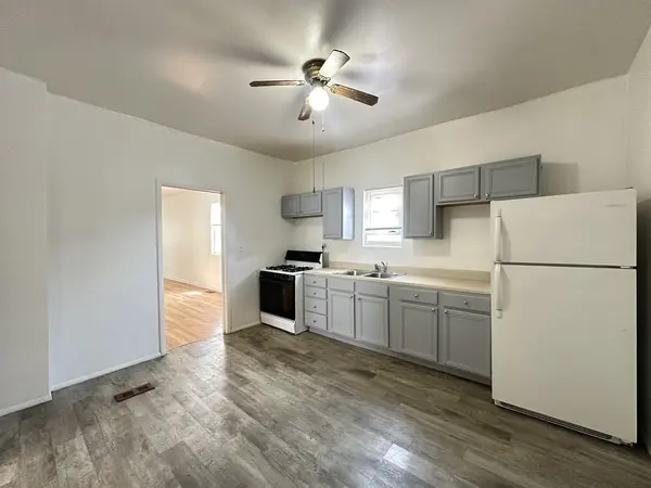1722 N Kimball AVE #2, Chicago, IL 60647