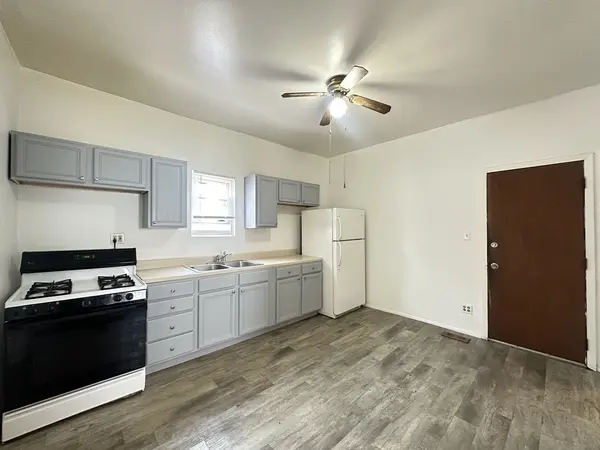 1722 N Kimball AVE #2, Chicago, IL 60647