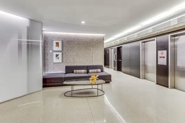 200 E Delaware PL #26A, Chicago, IL 60611