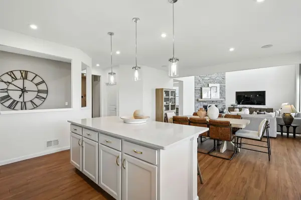 189 Oak Chase RD, New Lenox, IL 60451