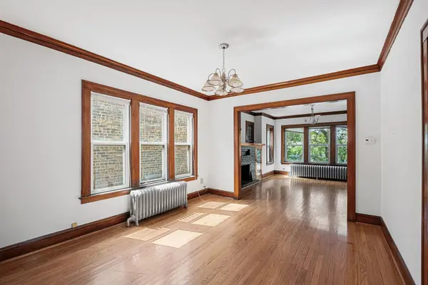 2019 N Leclaire AVE, Chicago, IL 60639