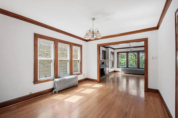 2019 N Leclaire AVE, Chicago, IL 60639