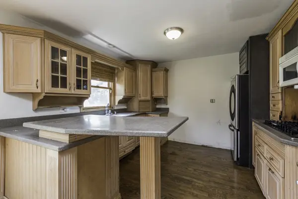 39056 N Poplar ST, Lake Villa, IL 60046