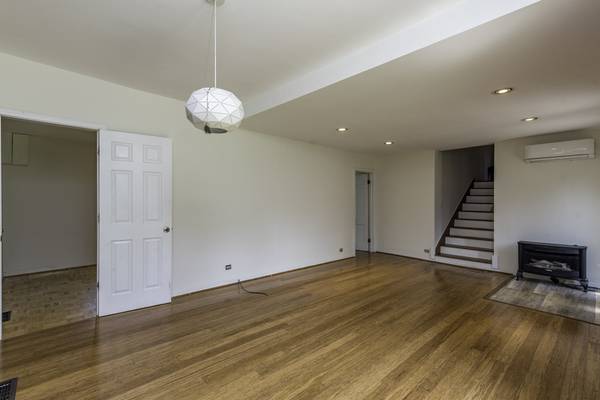 39056 N Poplar ST, Lake Villa, IL 60046