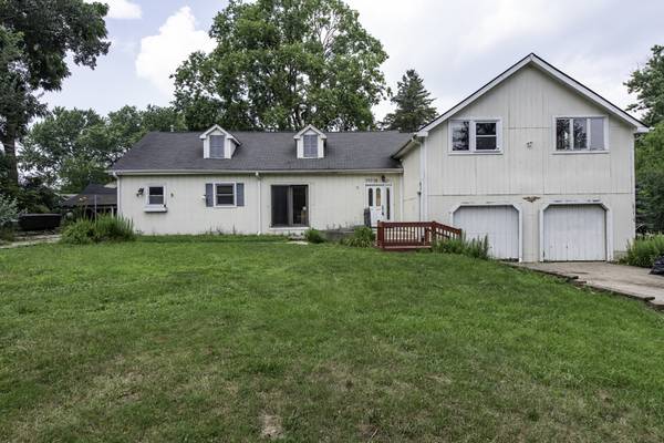 39056 N Poplar ST, Lake Villa, IL 60046