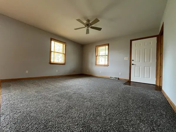 1014 Walnut ST, Ottawa, IL 61350