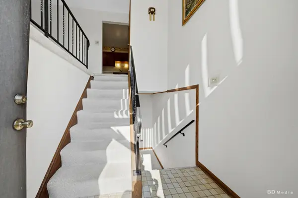 15417 Aster ST, Orland Park, IL 60462