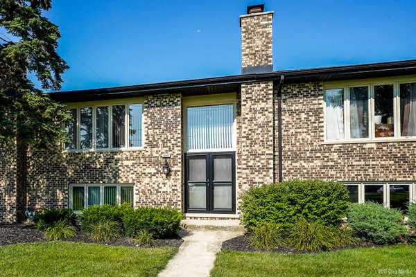 15417 Aster ST, Orland Park, IL 60462