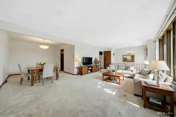 15417 Aster ST, Orland Park, IL 60462