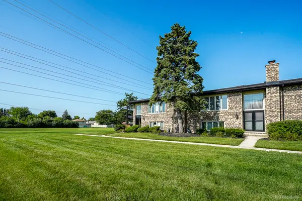 15417 Aster ST, Orland Park, IL 60462