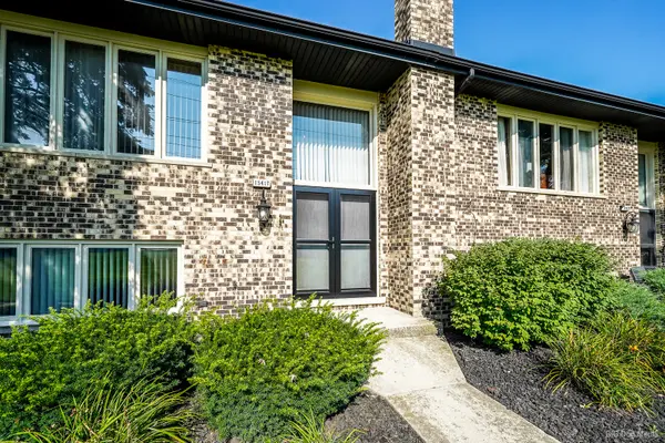 15417 Aster ST, Orland Park, IL 60462