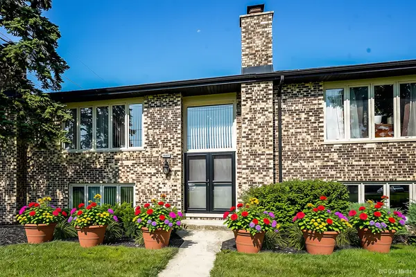 15417 Aster ST, Orland Park, IL 60462