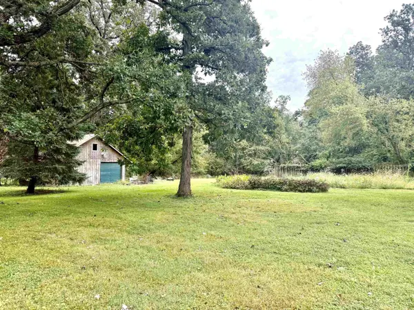 1615 1st St. East, Independence, IA 50644