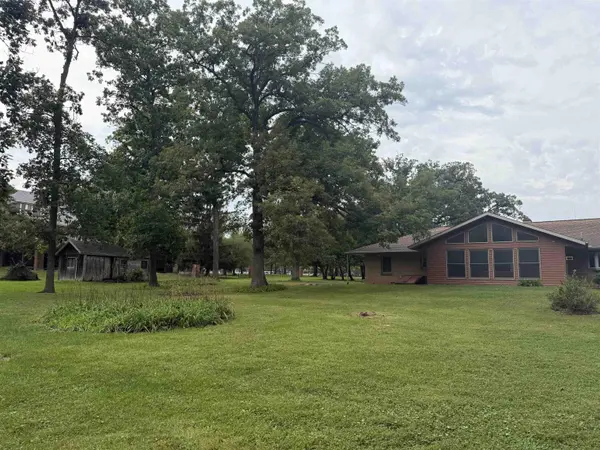 1615 1st St. East, Independence, IA 50644