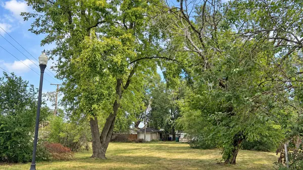 5321 Maywood AVE, Hammond, IN 46320