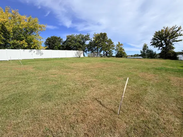 20709 County Highway 21, Detroit Lakes, MN 56501