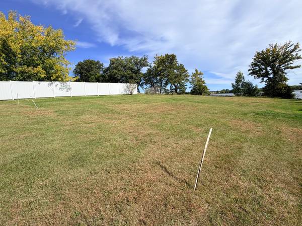 20709 County Highway 21, Detroit Lakes, MN 56501