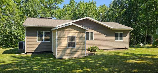 1735 Arborvitae LN NE, Bemidji, MN 56601