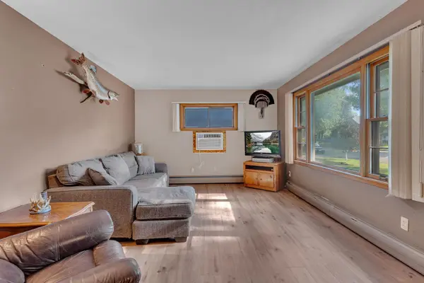 203 4th ST, Danube, MN 56230