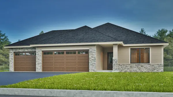 219 Double Eagle DR, Mankato, MN 56001