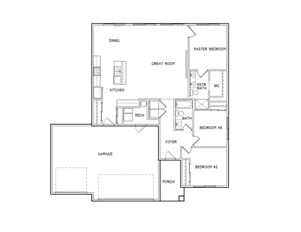 219 Double Eagle DR, Mankato, MN 56001
