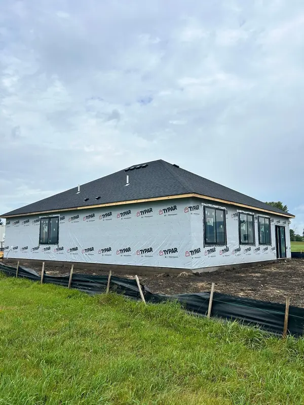 219 Double Eagle DR, Mankato, MN 56001