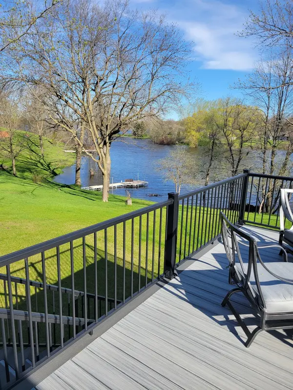 19573 Florence CIR, Richmond, MN 56368