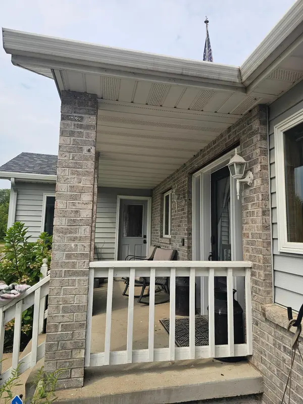 19573 Florence CIR, Richmond, MN 56368