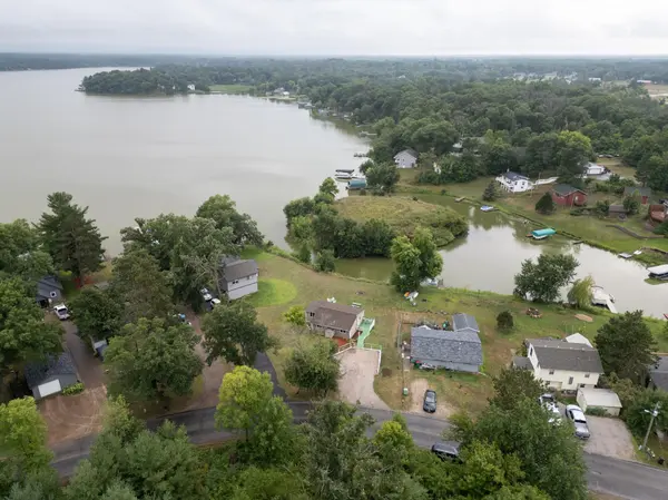 14045 290th AVE NW, Zimmerman, MN 55398