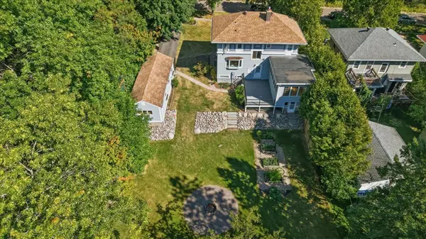 130 Laurie ST, Duluth, MN 55803
