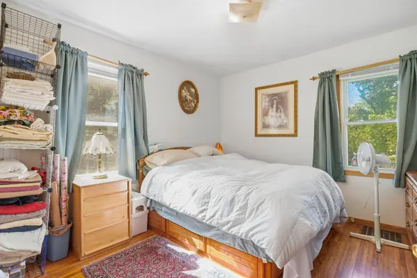 6648 Channel RD NE, Fridley, MN 55432