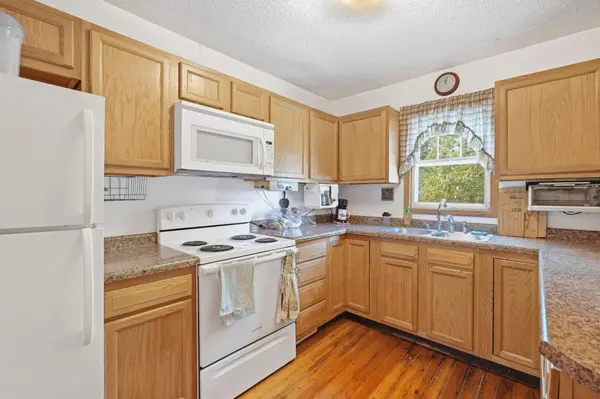 6648 Channel RD NE, Fridley, MN 55432