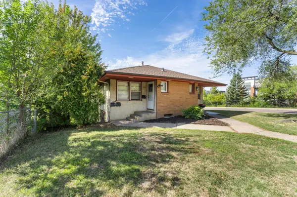 4656 Polk ST NE, Columbia Heights, MN 55421