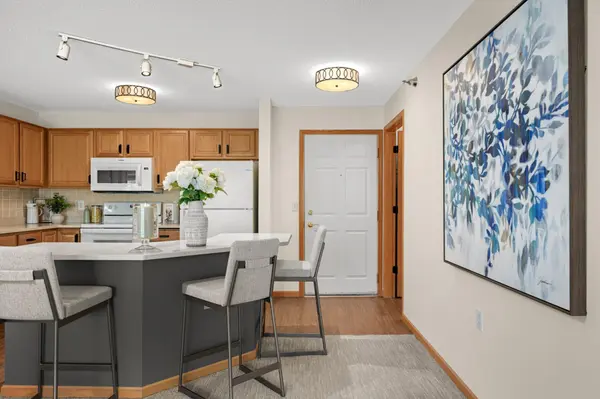 18400 Euclid ST #353, Farmington, MN 55024