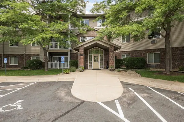 18400 Euclid ST #353, Farmington, MN 55024