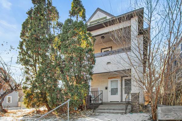 3048 13th AVE S, Minneapolis, MN 55407