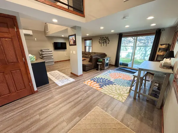 44053 359th ST, Ottertail, MN 56571