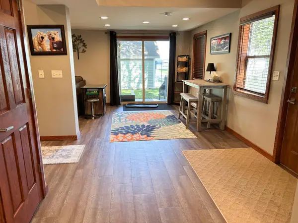 44053 359th ST, Ottertail, MN 56571