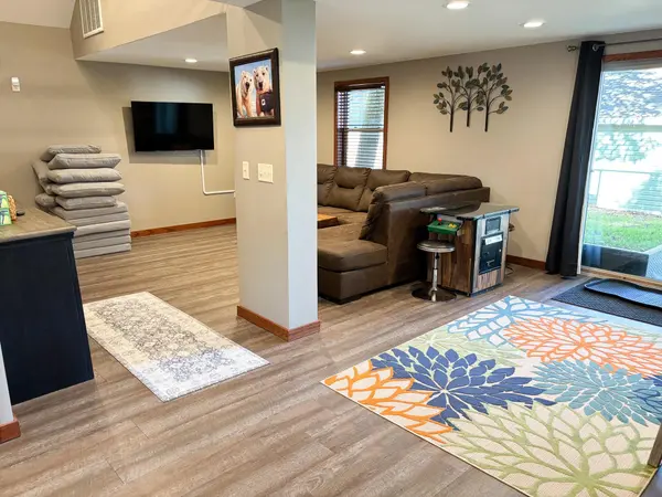 44053 359th ST, Ottertail, MN 56571