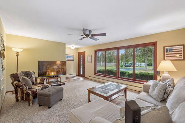 12950 3rd ST S, Afton, MN 55001