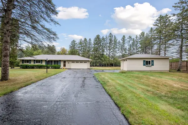 12950 3rd ST S, Afton, MN 55001