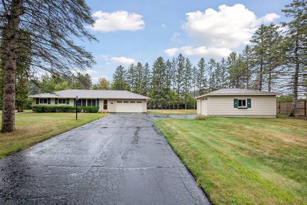 12950 3rd ST S, Afton, MN 55001