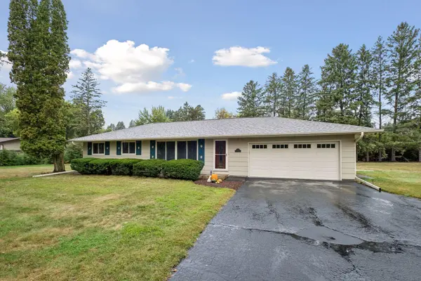 12950 3rd ST S, Afton, MN 55001